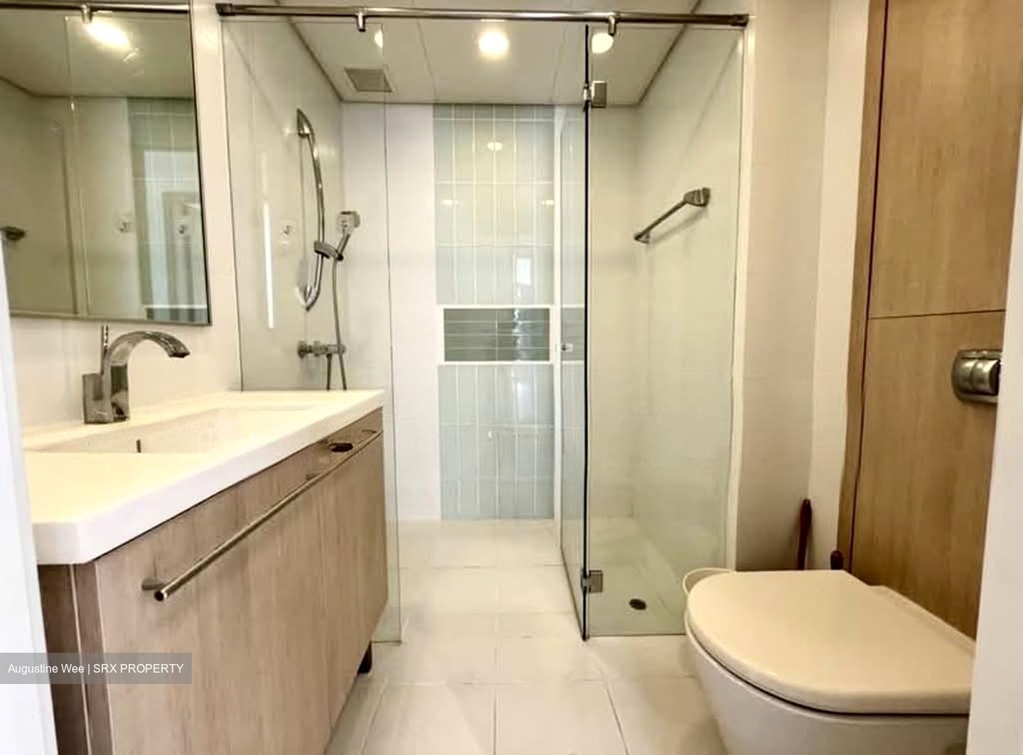 The Sail @ Marina Bay (D1), Apartment #549346671